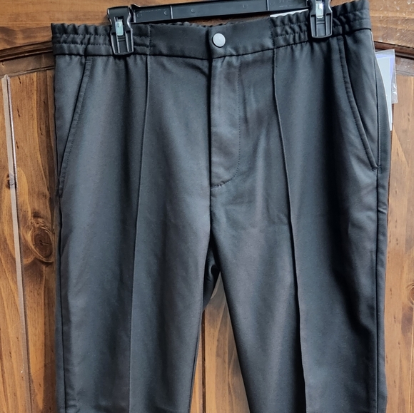 🆕️ Vince Camuto Performance Pants - Picture 1 of 11